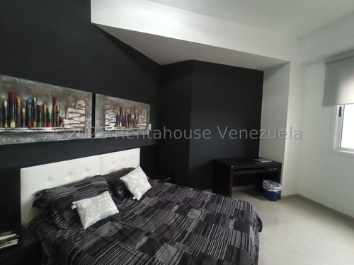 Imagen 24 de 30 de !! Ana Molleja Vende Hermoso Apartamento En El Triangulo Del Este Barquisimeto, Lara */* Akm