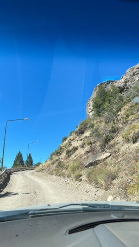 Lote En San Martín De Los Andes Faldeos De Chapelco