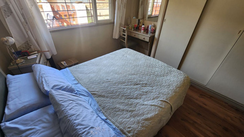 Ph 5 Habitaciones, 3 Baños Garaje-quincho Y Parque