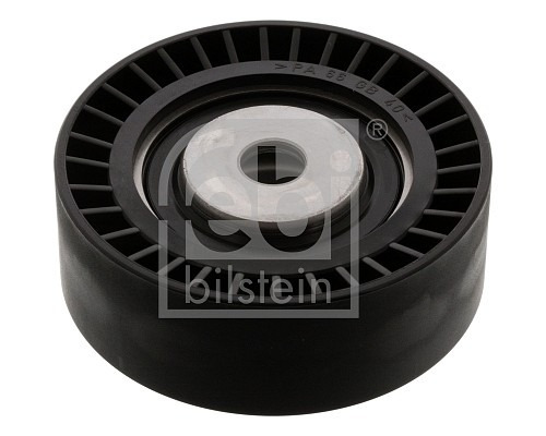 Polea Tensora Del Alternador Bmw 320i 2.2lts 01-05 Febi