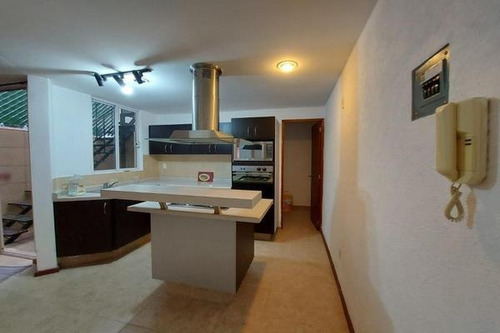 Propiedad En Venta En Barrio De San Juan Calvario, Cholula De Rivadavia, Puebla.sm