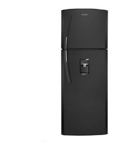 Nevera Mabe 400 Lts Con Dispensador