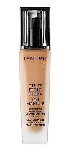 Rostro Bases - Teint Idole Ultra 24h Long Wear Foundation 39