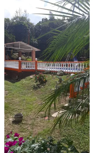 Venta Finca De 8000mts2, En El Km34, Valle Del Cauca 11019.