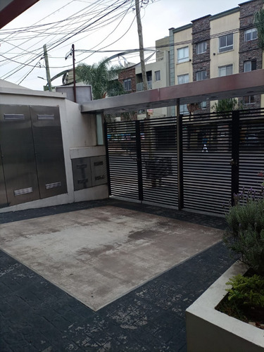 Imagen 13 de 14 de Dpto. 2 Ambientes