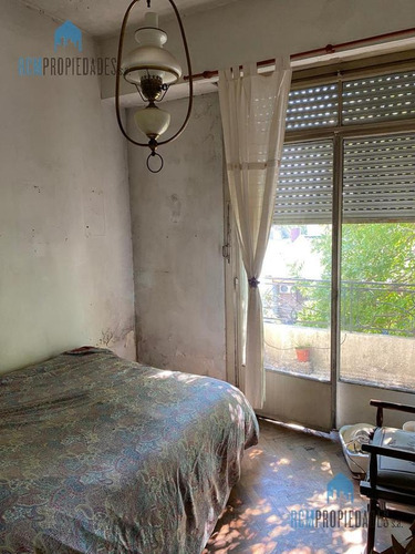 Imagen 7 de 15 de Venta Departamento 3 Ambietes Villa Devoto
