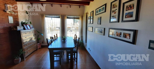 La Mejor Ubicación De Merlo San Luis - Casa En Venta