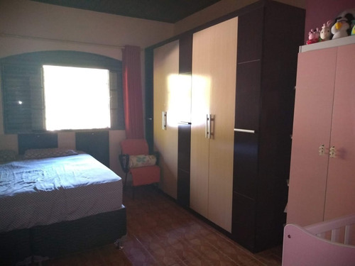 Imagem 28 de 30 de Sítio À Venda Em Juquitiba - 423 - 33815443