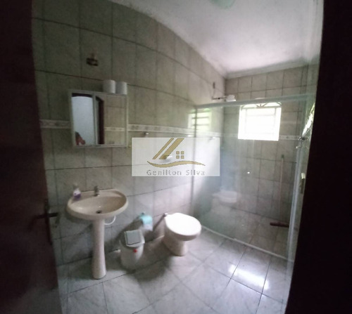 Imagem 12 de 15 de Vendo Chacara De 3848 M² Em Ibiuna-sp - 91