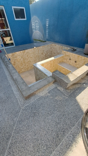 Taubaté**linda Casa Térrea À Venda Direto Com O Proprietário