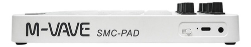 . Driver Midi Pad Beat Maker Machine Usb Con 16