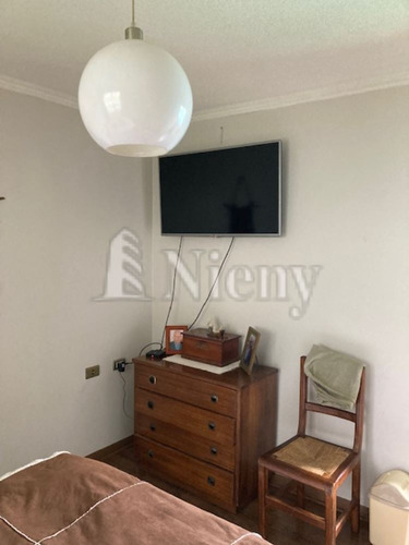 Casa En Venta En Olmué