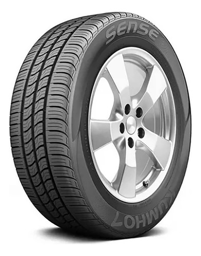Neumático Kumho Sense KR26 P 165/70R13 79 T