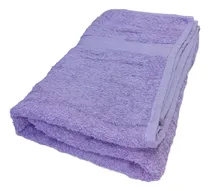 Comprar Toallón De Ducha 120x60 Cm - Toalla De Ducha