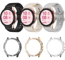 Comprar Corras Y Carcasas Para Samsung Galaxy Watch 7 6