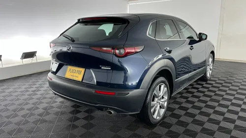 Mazda CX-30 Touring