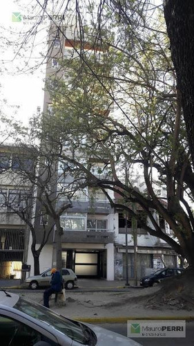 Imagen 4 de 8 de Cochera - Barrio Norte