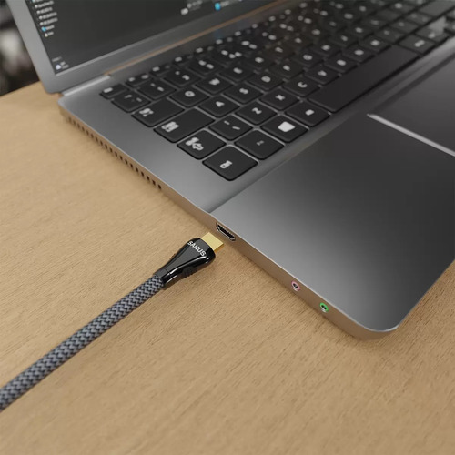 Sanus Hdmi Ultra High Speed 3 Metros