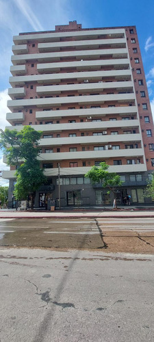 Venta Departamento Duplex 2 Dormt.