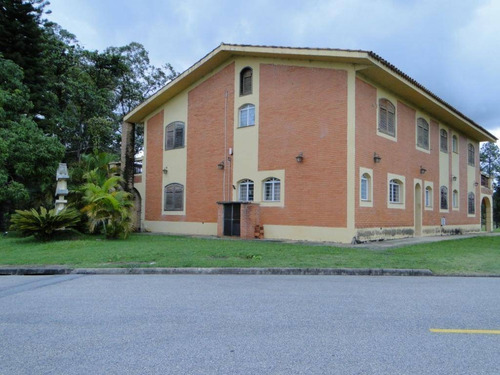 Imagem 5 de 8 de Condominio Morada Das Artes - 360 M² Por R$ 190.000 - Plano - Asfalto, Luz, Água - Pronto Para Construção - - Te3884
