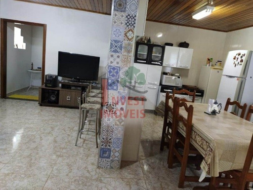 Imagem 7 de 15 de Chacara - Ref: 6239 - V-6239