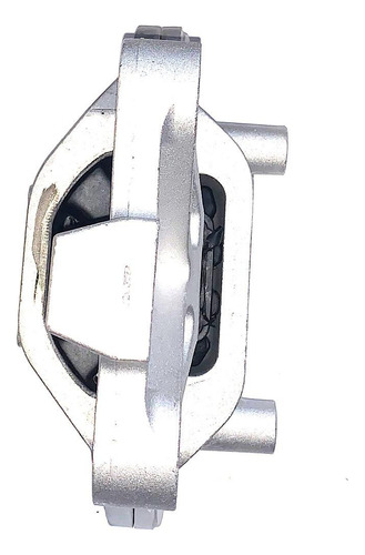 Soporte Transmision Caja Onix 1.5 2021 2022 23 2024 Estándar