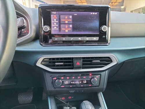 Seat Arona 1.6 Xperience At