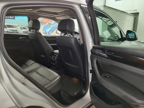 BMW X4 2.0 Xdrive28i X Line At