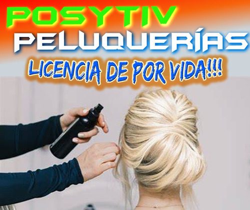 Imagen 5 de 7 de Posytiv Servicios Software Administrativo Factura Fiscal