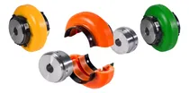Comprar Cubo De Acoplamiento \u002F Cuplon Para Omega ( Maza ) E3 \u002F Es-3
