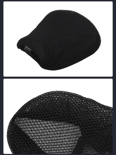 Capa De Assento Para Kawasaki Para Ninja 400 300 250 Z900