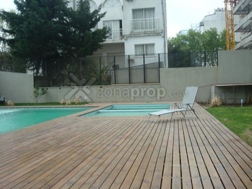 Imagen 16 de 16 de Venta 3 Amb - Cochera Vista Rio