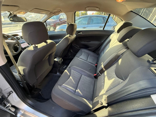 Peugeot 408 1.6 Allure Pack Thp Tip 165cv