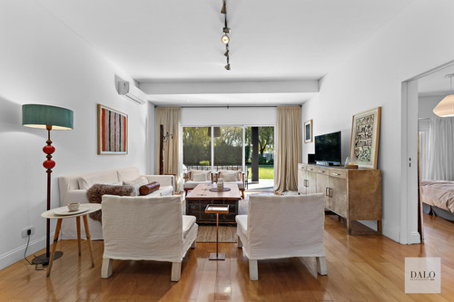 Casa En Venta Nordelta, Los Sauces