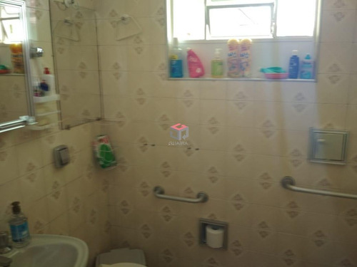 Imagem 16 de 16 de Oportunidade Para Investidor! Casa Comercial E Residencial Há 100 Mts Da Av. Kennedy - Jd Do Mar - 74244