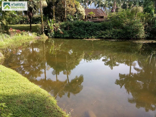 Imagem 29 de 30 de Chácara-à-venda - 157