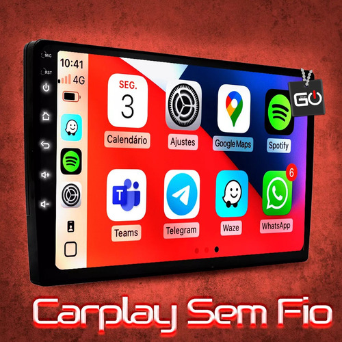 Multimidia Android Netflix Maps Tv Full Offline 207 2008-14