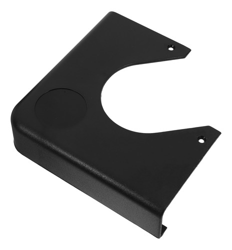 Kit De Fieltro Y Parachoques Para Mesa De Billar Con Esquina