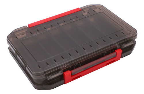 Almacenamiento De Señuelos De Pesca, Ventilación Transpirabl