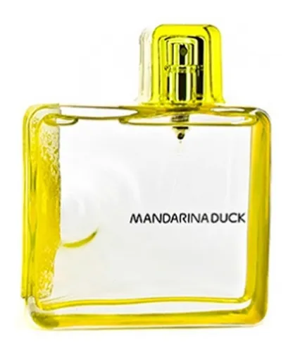 Saldi mandarina duck 2020 clearance