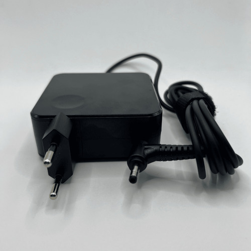 Fonte Carregador Para Lenovo Ideapad L3-15iml05 Laptop 20v