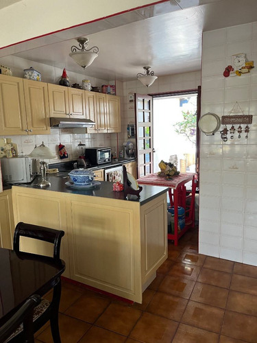 Casa En Privada En Viyautepec, Yautepec, Morelos - Task-27-cp