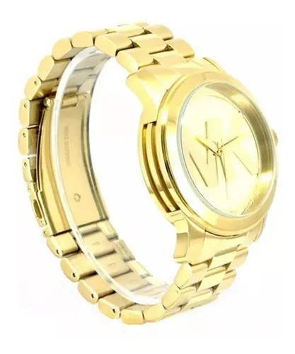Relogio michael cheap kors mk5473