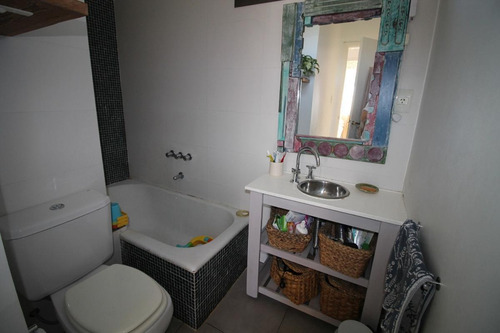 Imagen 20 de 22 de Casa Ph En Venta - Florida Mitre/este