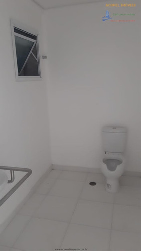 Imagem 2 de 29 de Prédios Comerciais Para Alugar Em Barueri/sp - Alugue O Seu Prédios Comerciais Aqui! - 1354591