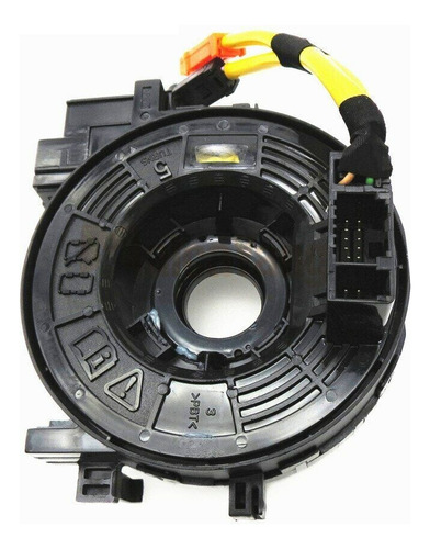 Resorte Reloj Para Toyota Tacoma 2020 84307-0r050