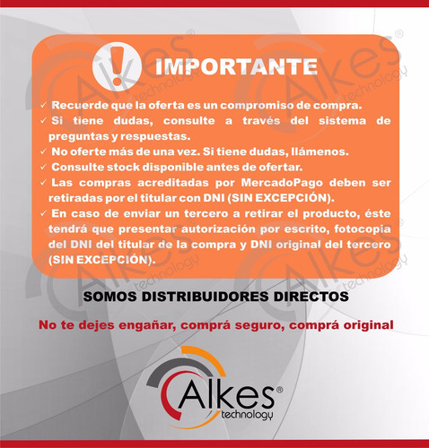 Imagen 5 de 7 de Ficha Plug Hembra Utp Cctv Alimentacion Camaras 12v X10