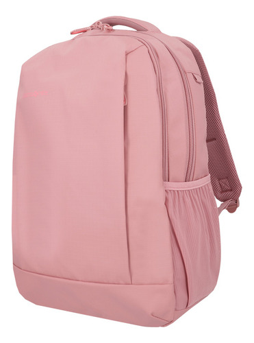 Morral Samsonite Reformation Smithson Rosado