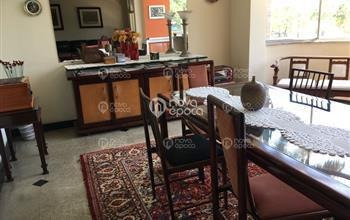Imagem 9 de 12 de Apartamento - Ref: Fl3ap57704