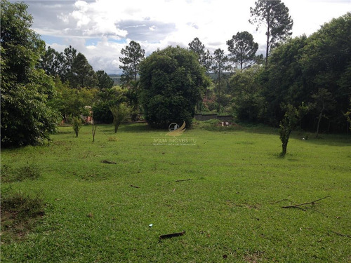 Imagem 13 de 30 de Chácara Residencial À Venda, Chácara Bela Vista, Itu. - Ch0009